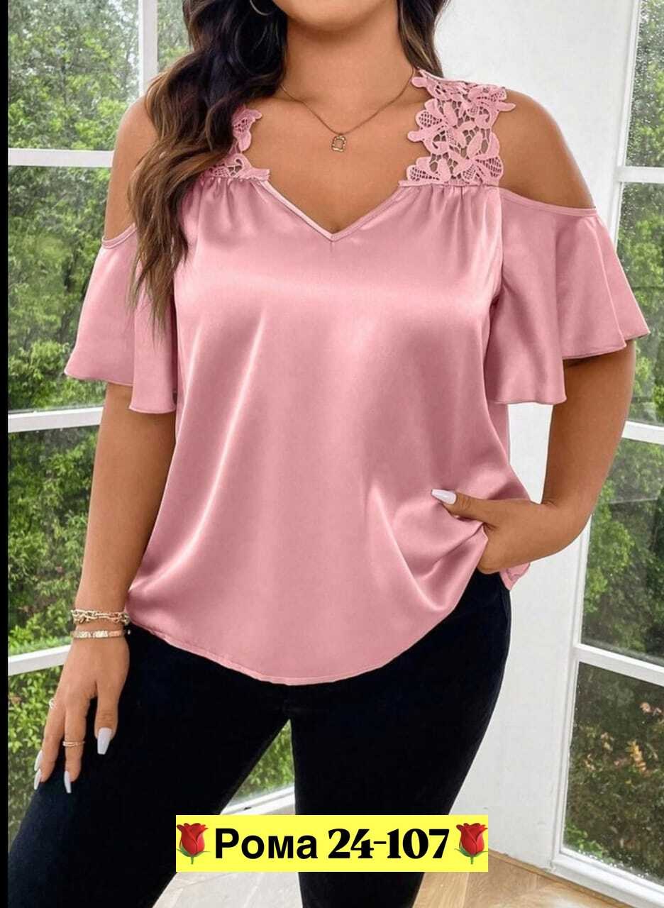 блузка для женщин,фасон блузки,женская блузка,модная блузка,летняя блузка