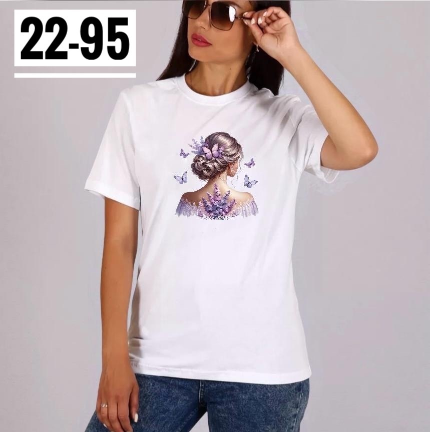 футболки женская,футболки для женщин,женская базовая футболка,костюм женский футболка,футболка зелено