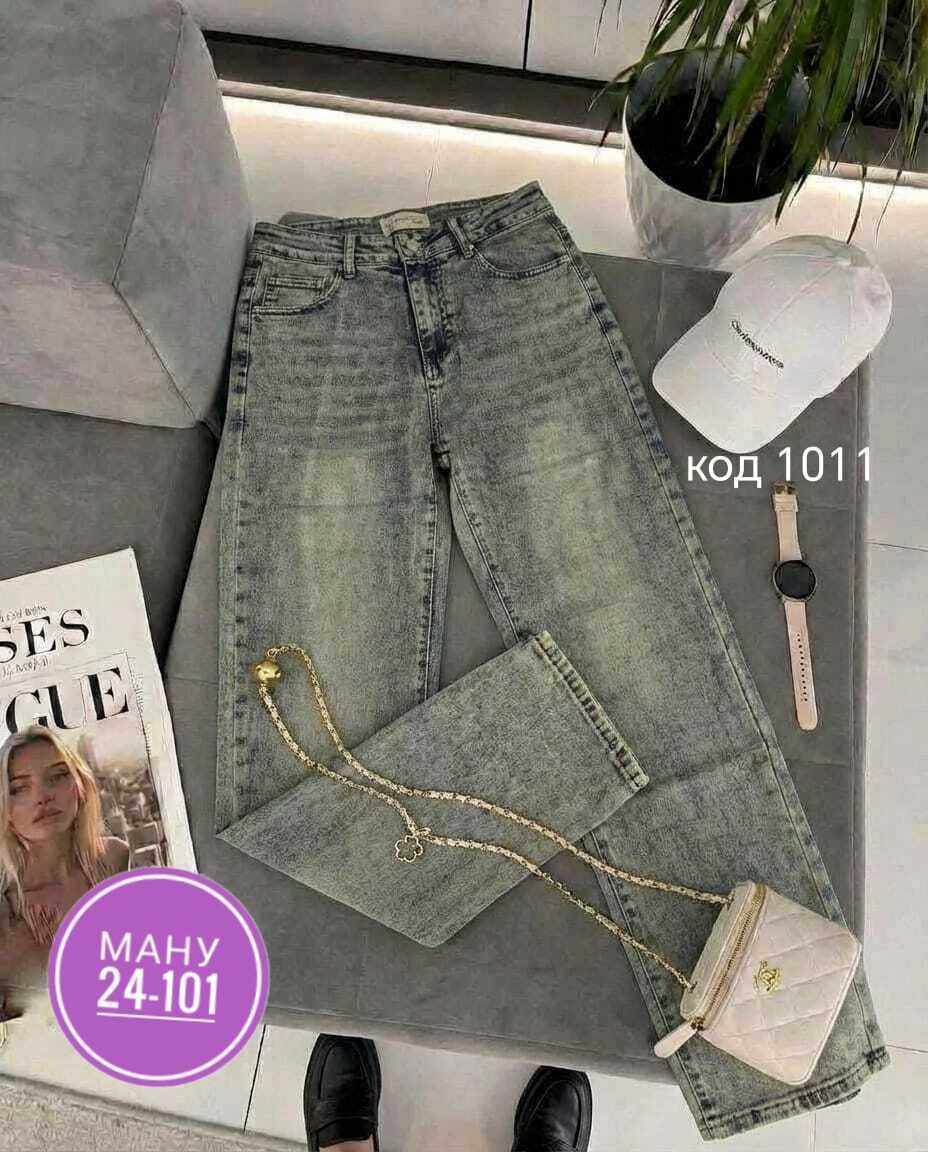 джинсы женские,джинсы мом,джинсы женские 8508"mom-867"серые,женские джинсы mom,джинсы женские мом