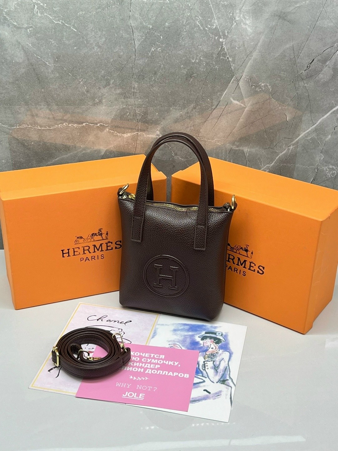 сумочки,hermes сумка,сумка,сумка женская,женская сумка hermes