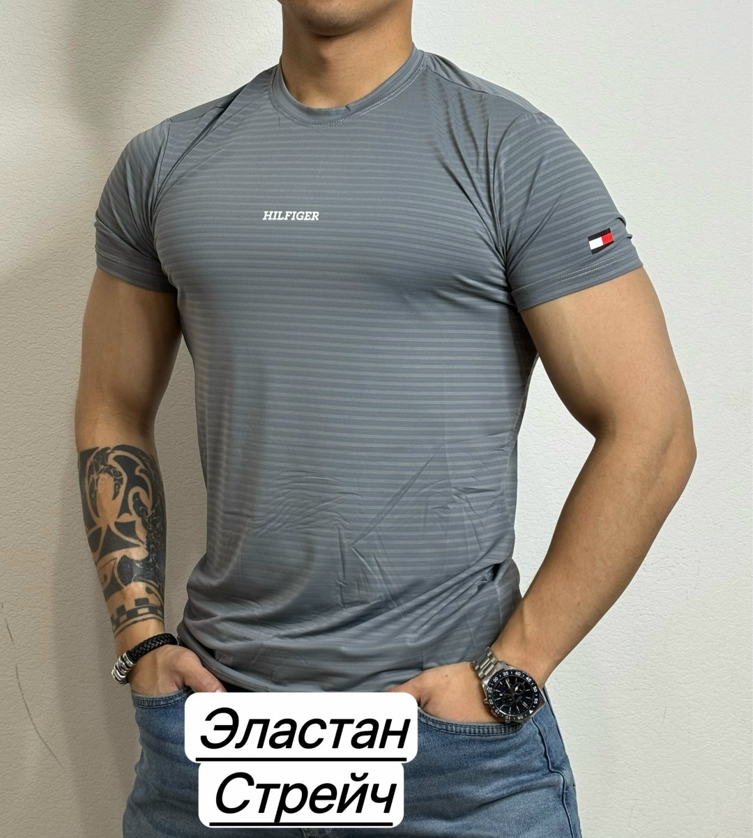 футболки мужские,футболки для мужчин,мужское одежда,футболка,футболки женские мужские
