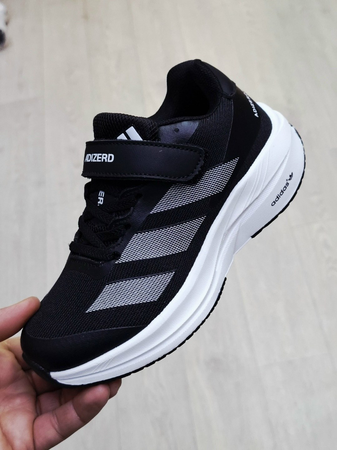 кроссовки,adidas кроссовки,,кроссовки мужские adidas,спортивная