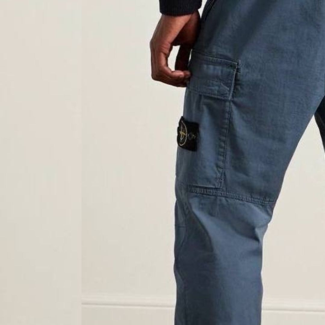 штаны стон айленд,карго stone island,брюки stone island,stone island штаны,stone island