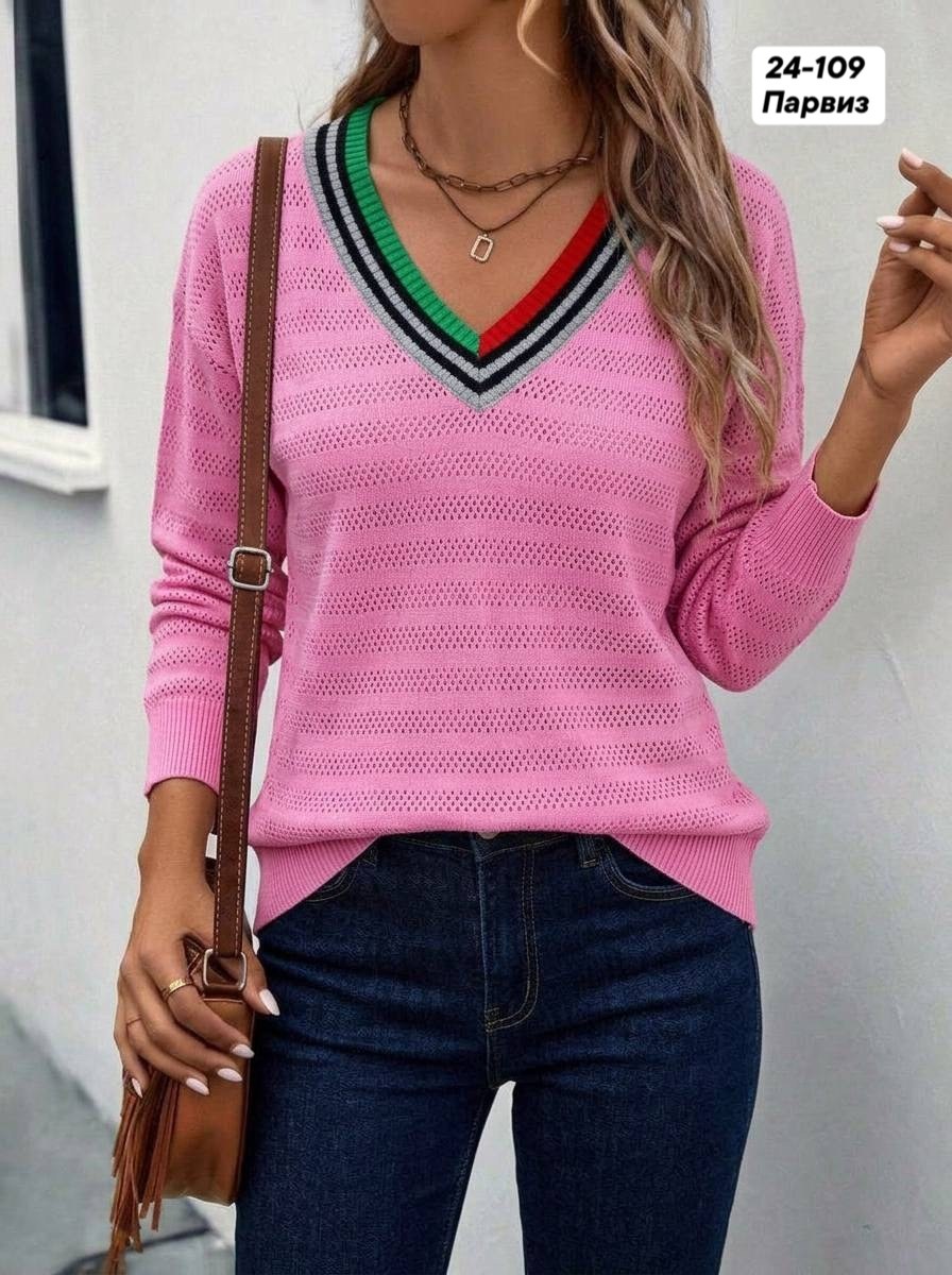 кофта женская,свитер женский,вязаная кофта,кофта свитер,свитер женский кофта