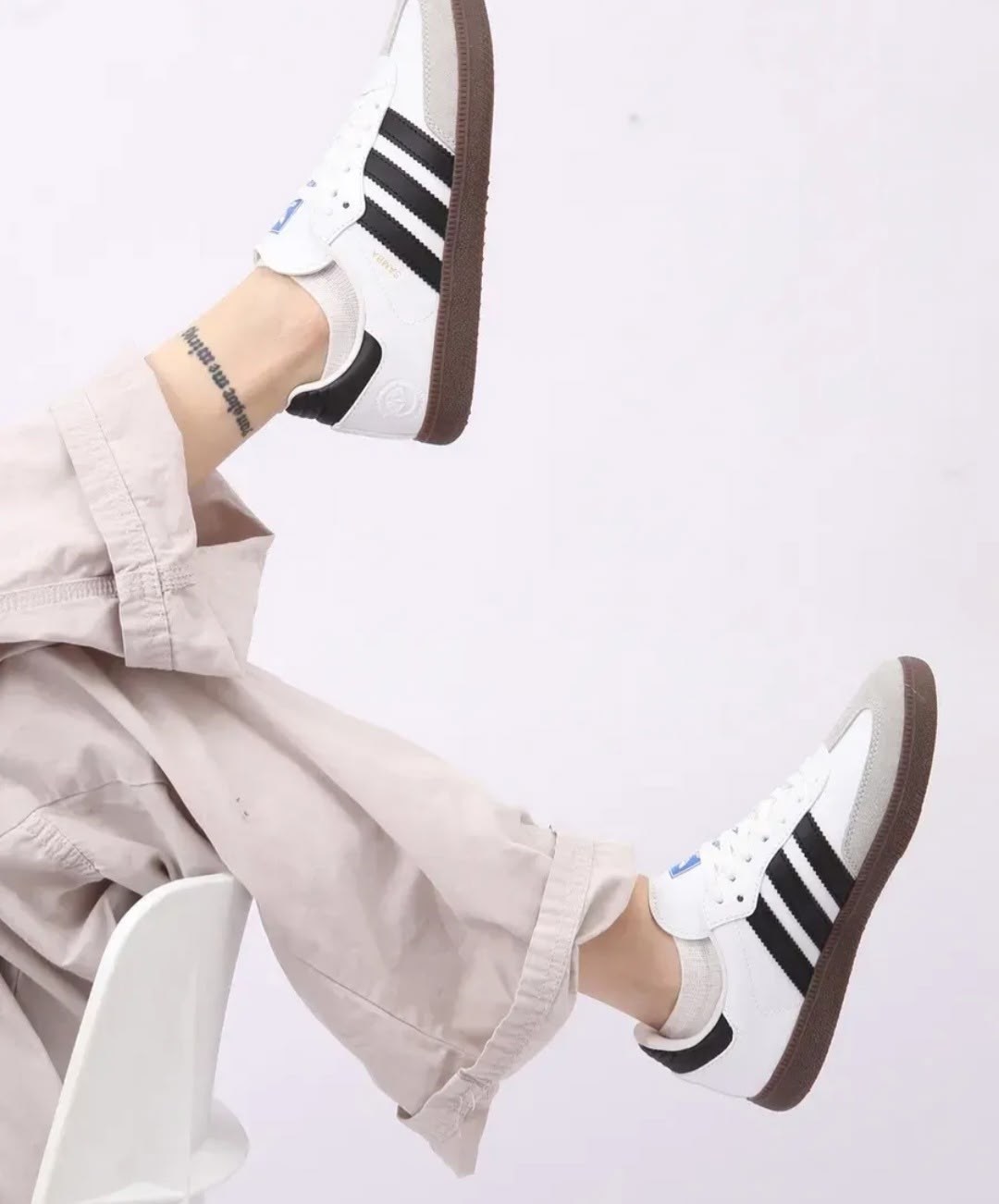 кроссовки adidas samba,адидас самба,кроссовки adidas originals samba og,,adidas originals samba