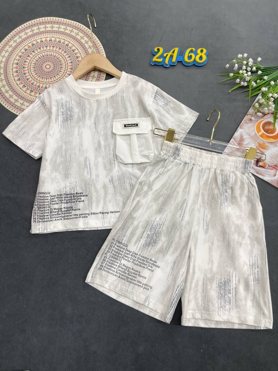 костюм комплекты,костюм детский,летние костюмы,костюм для девочек,летний костюм для девочек