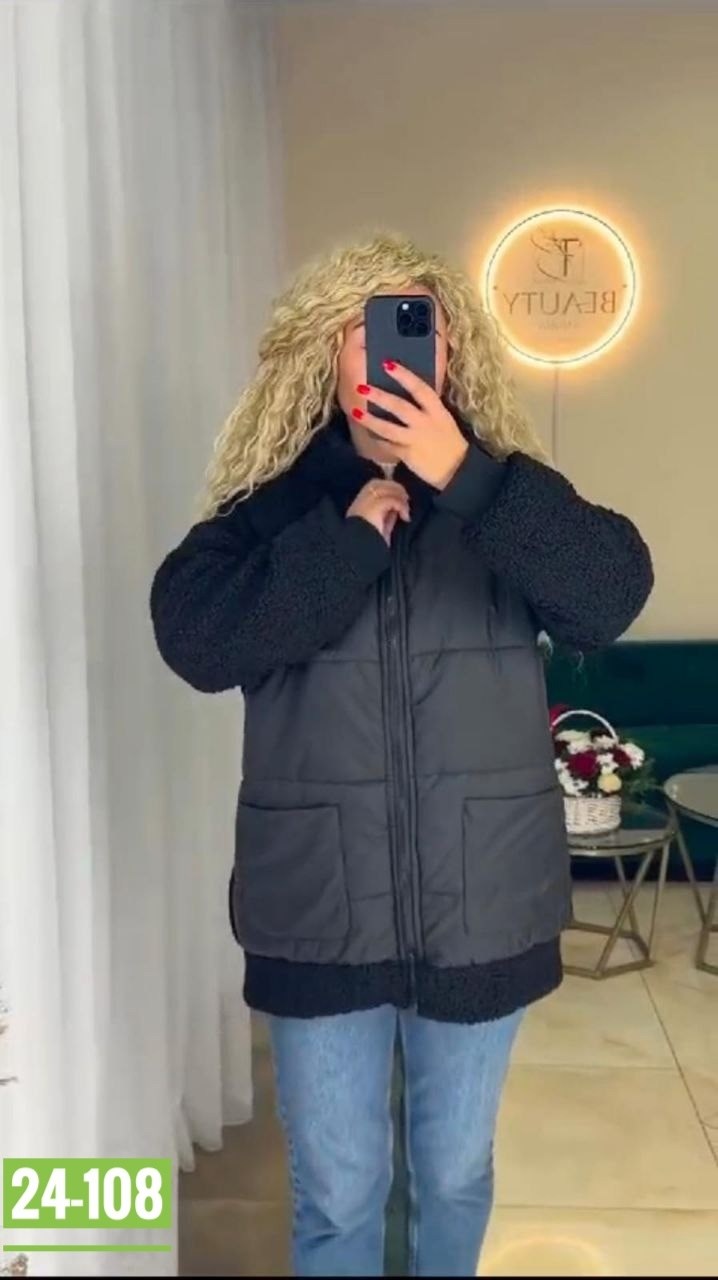 куртка женская, куртки женские,куртки ,куртка женская демисезонная,куртка демисезонная верхняя одежда