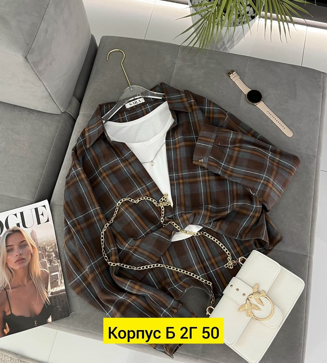 женская рубашка,женская блузка и рубашка,рубашка блузка,рубашка,блузка женская