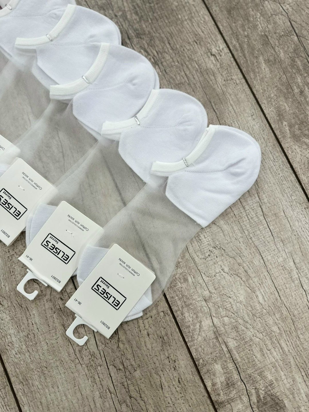 носки белые короткие набор,носки женские 10 пар,носки женские,носки женские короткие белые,носки женские белые