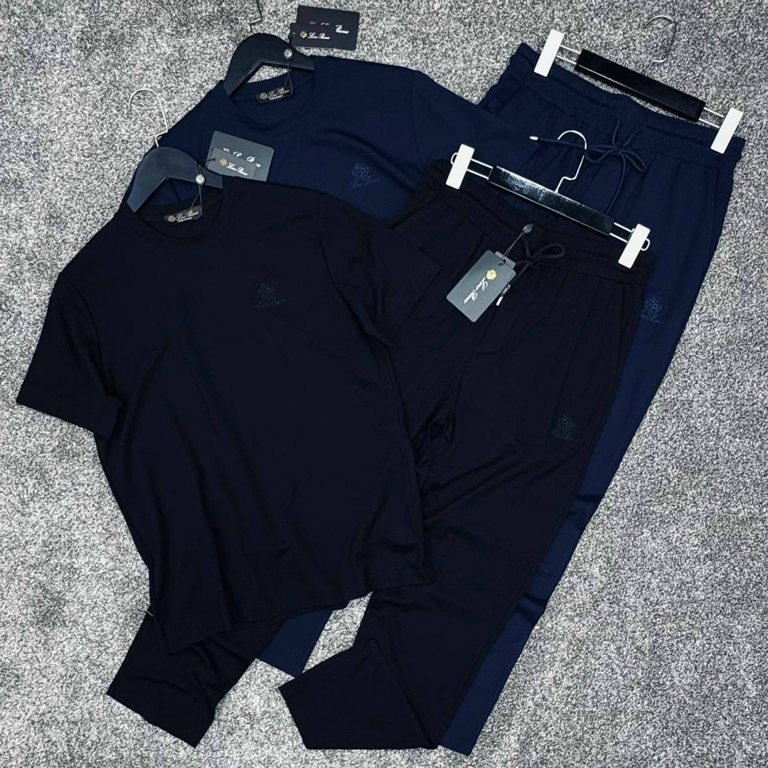 спортивные костюм,спортивные костюмы мужские,футболки для мужчин,мужская футболка,мужская мода