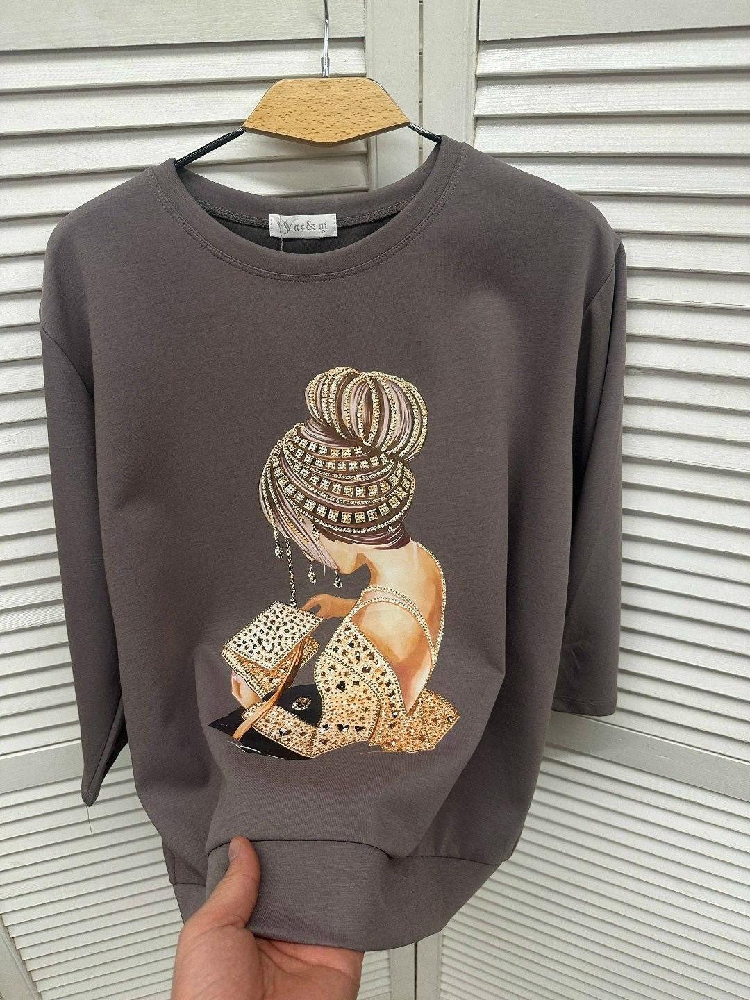 свитшот женский,модные свитшоты,яркий свитшот,кофта женская,свитшот с принтом