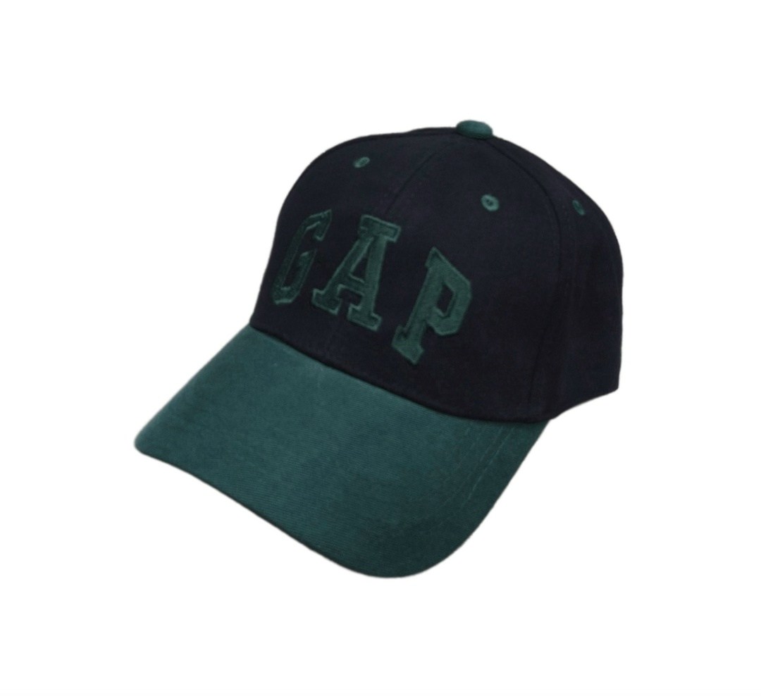 кепка гап,кепка gap,кепка для мальчика,бейсболка gap,кепка бейсболка