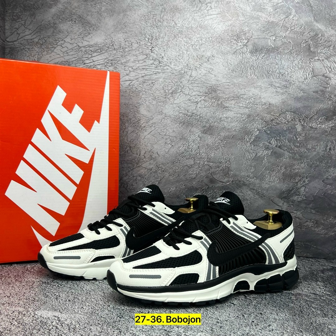 кроссовки nike air zoom vomero 5,кроссовки,кроссовки nike,кроссовки nike zoom vomero 5,кроссовки nike air zoom vomero