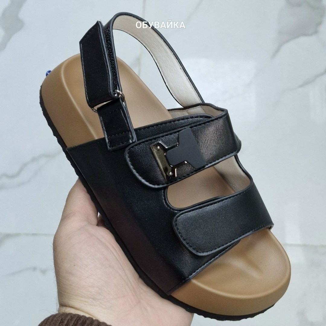 ,шлепанцы женские,женские сандалии,модные шлепанцы,повседневные сандалии