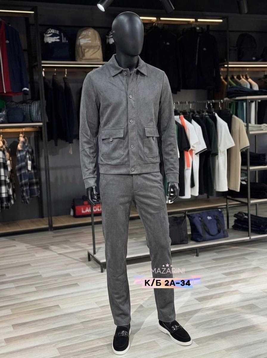 вельветовый мужской костюм,мужской костюм двойка,вельветовый костюм мужской классический,стильный мужской костюм,костюм повседневный