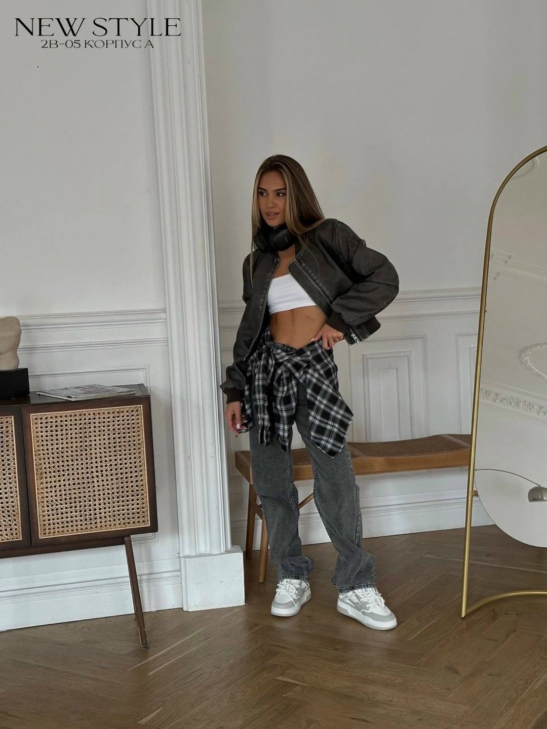 куртка бомбер,куртка бомбер женская,куртка модная,кожаная куртка бомбер,кожаная куртка