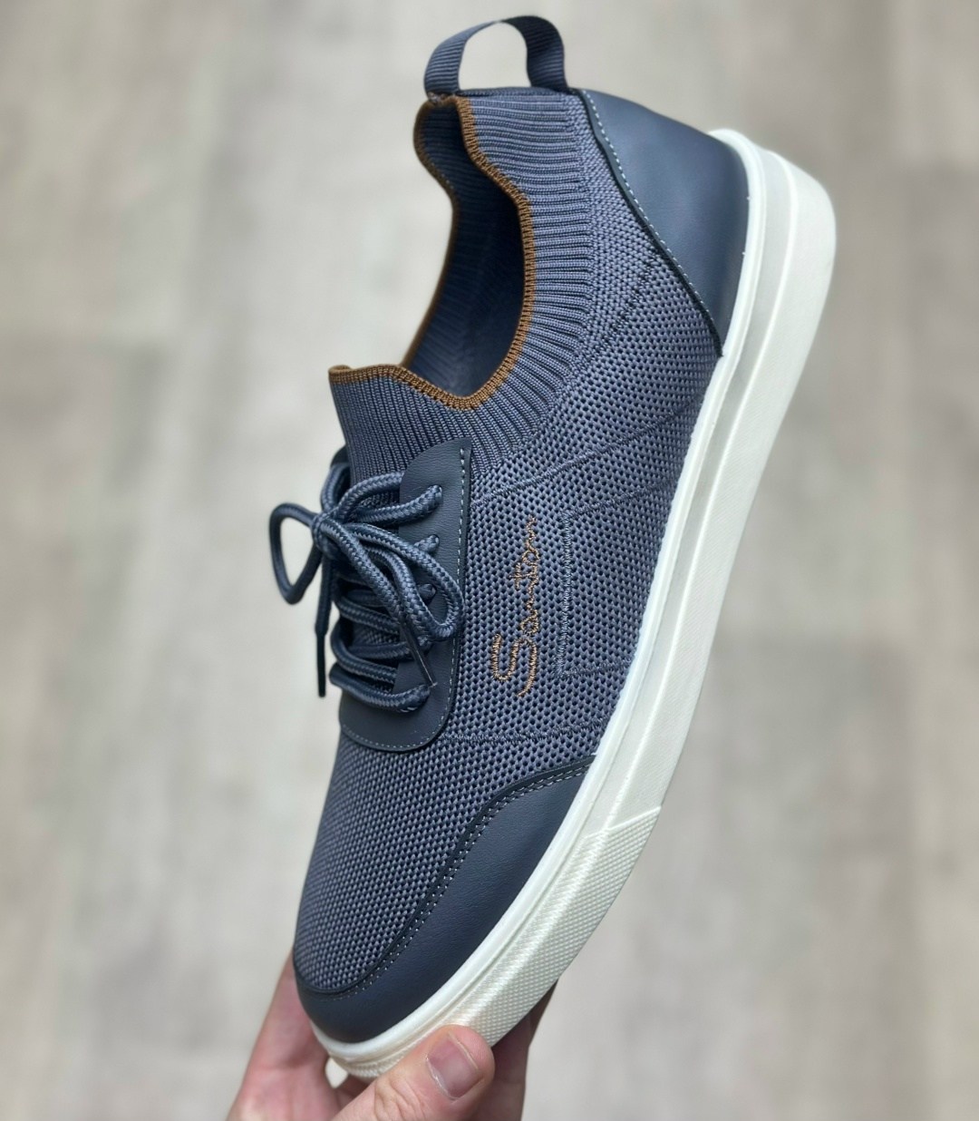 ,мужские кроссовки кеды,кеды мужские,кроссовки и кеды,кеды классические