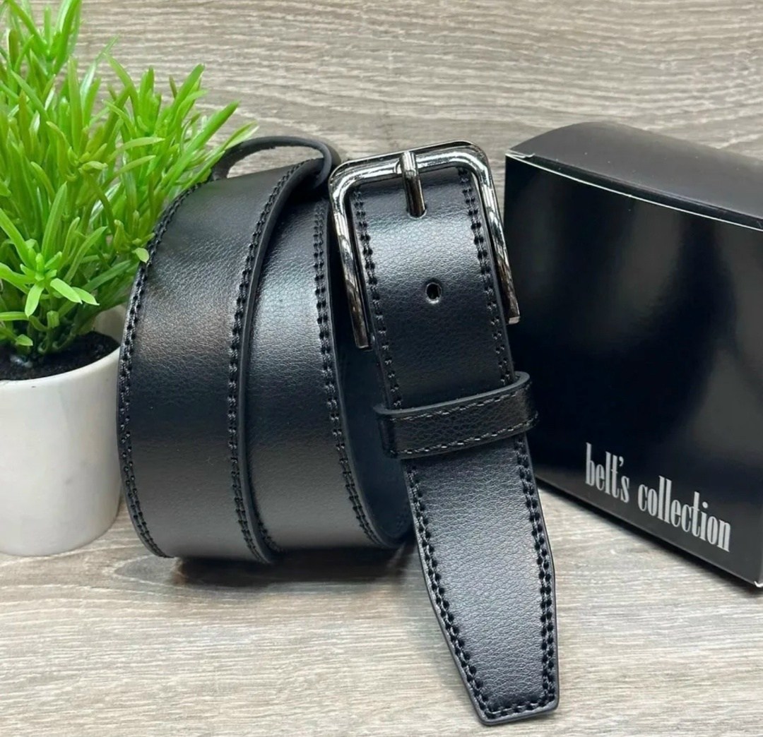 мужской ремень,ремень классический,ремень мужской из натуральная кожа,ремень для мужчин,ремень мужской натуральная кожа