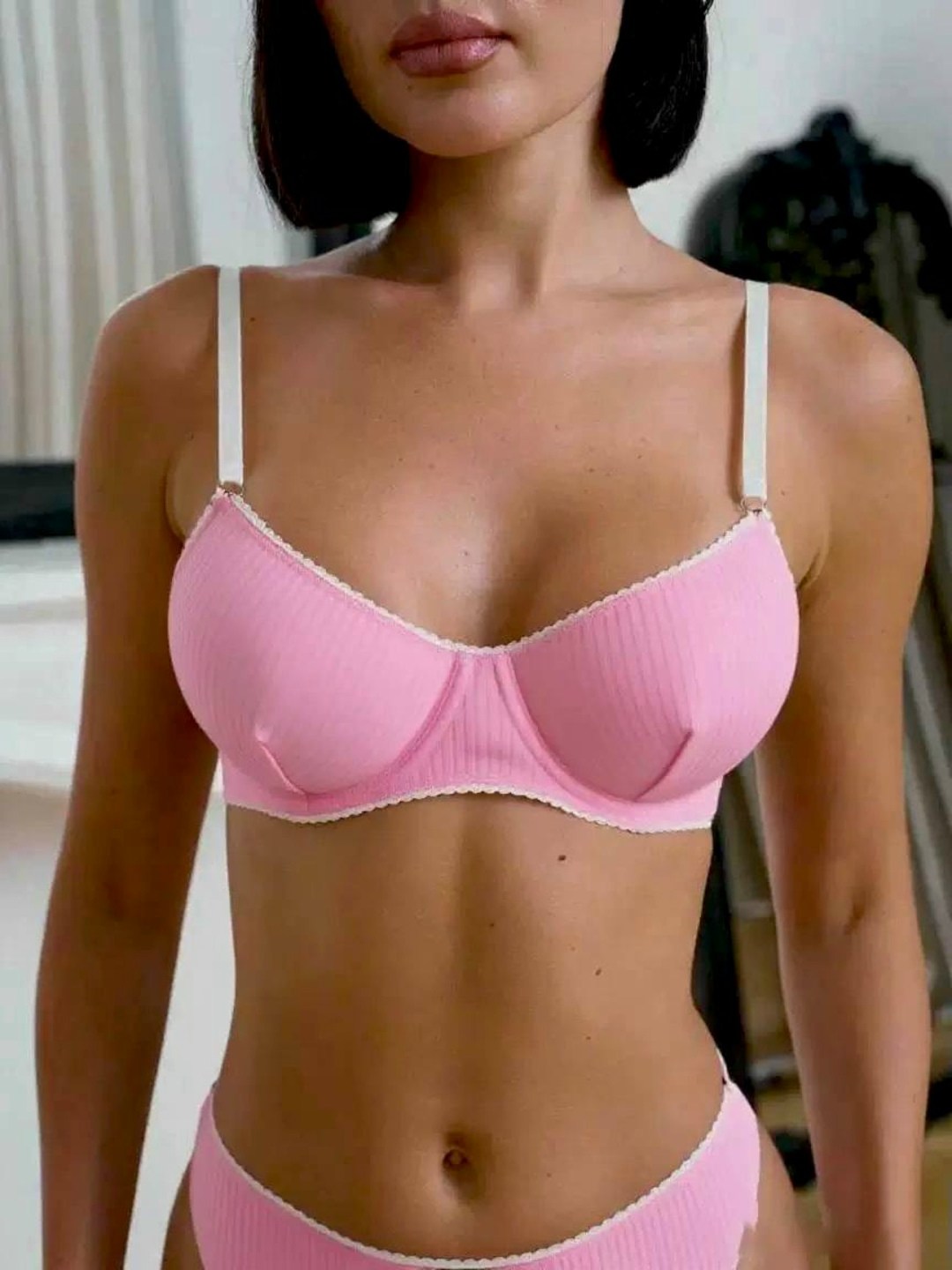 комплект нижнего белья,комплект женского белья,женский комплект нижнего белья,комплект трусов женские,женские белье