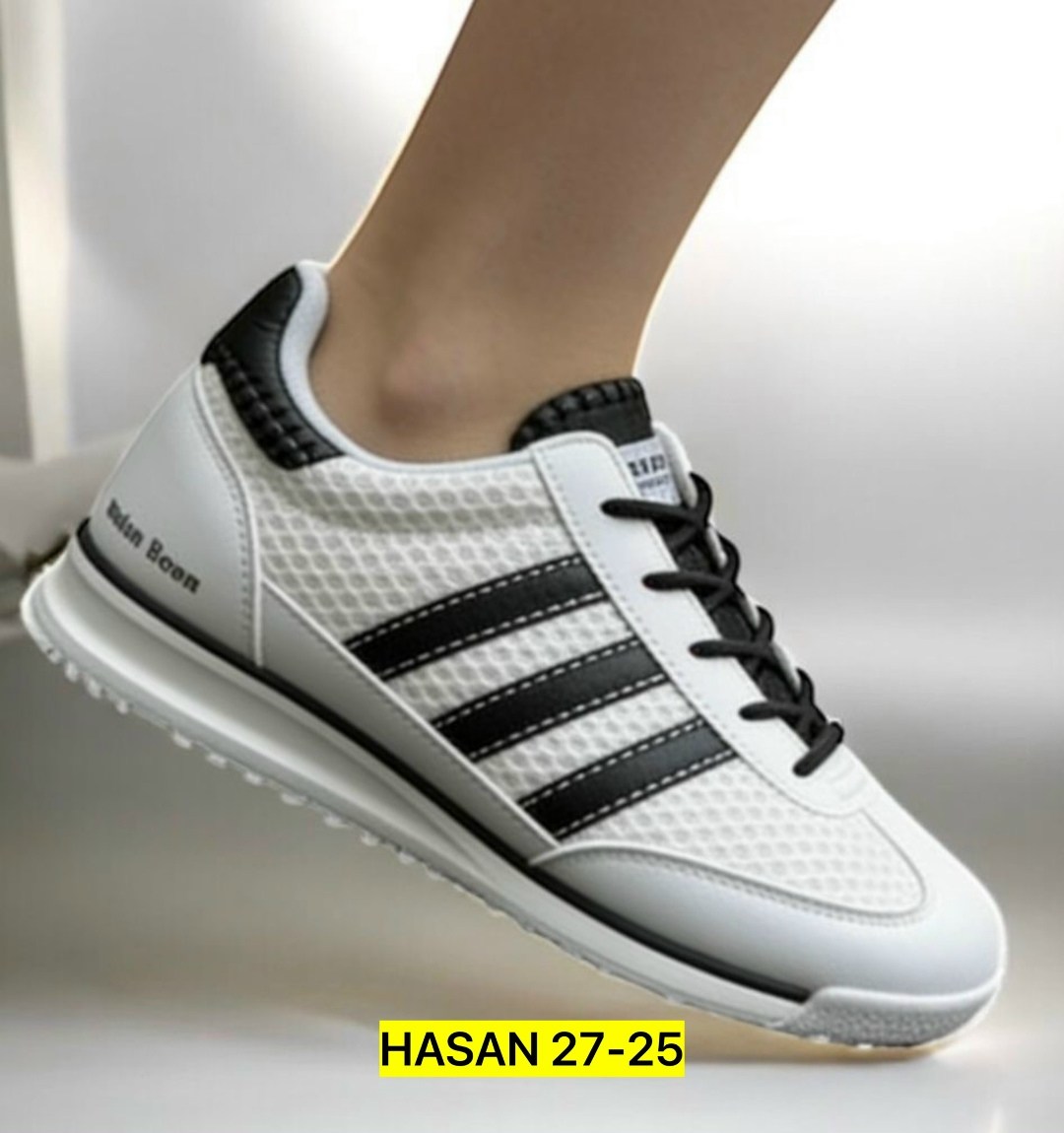 мужские кроссовки,,кроссовки adidas,кроссовка мужской,кроссовки мужские adidas