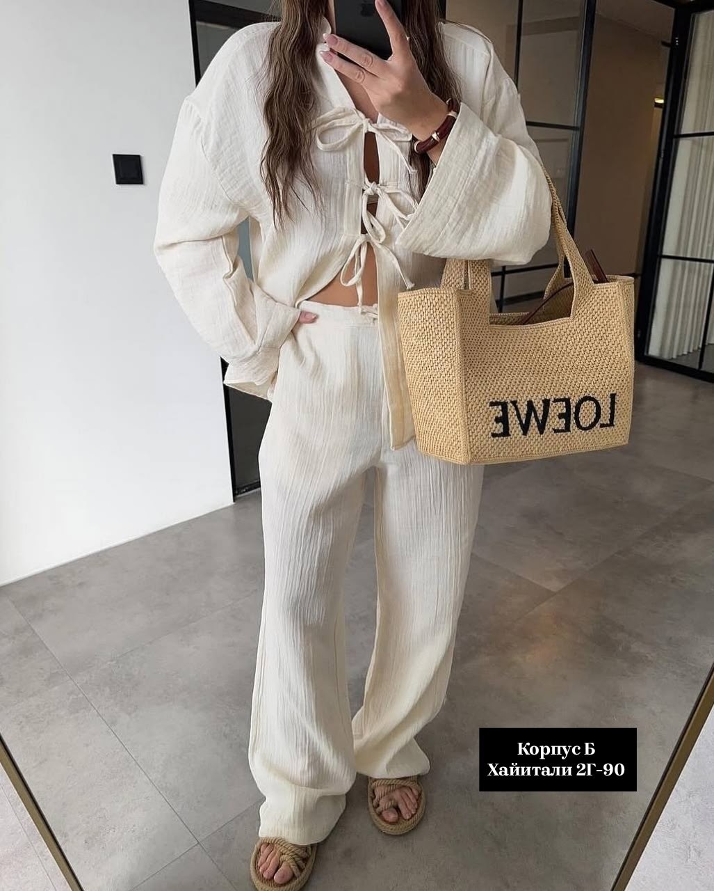 стильные костюмы,брючный костюм в пижамном стиле,стильные женские костюмы,женский костюм двойка,женские костюмы