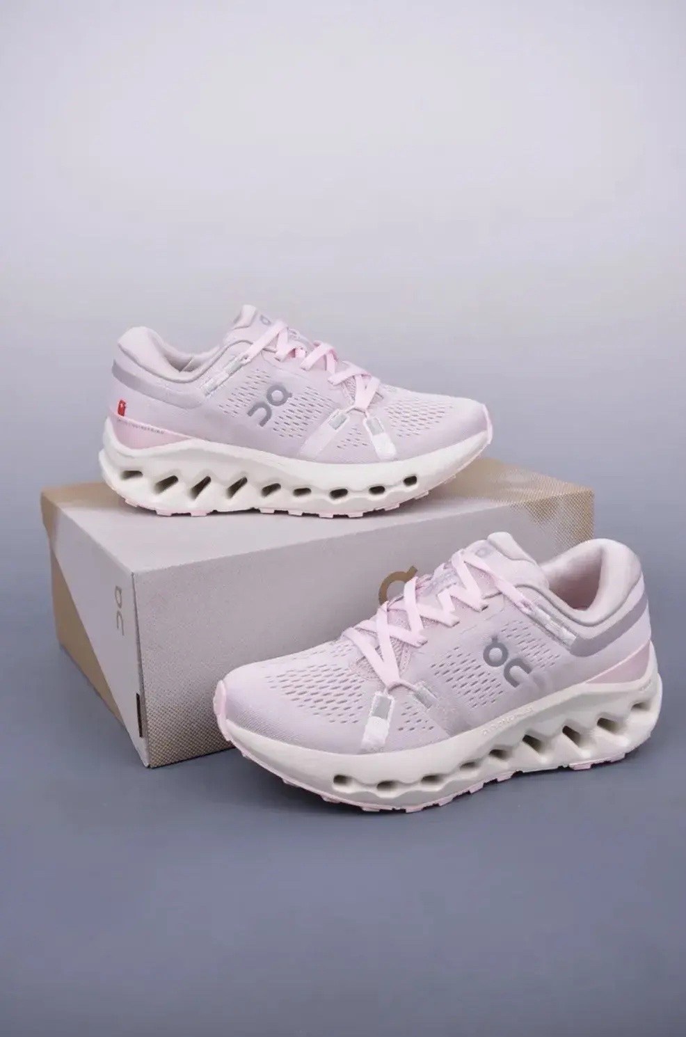 кроссовки cloud,кроссовки on cloud,женские кроссовки,кроссовки on cloud 5,кроссовки для женщин