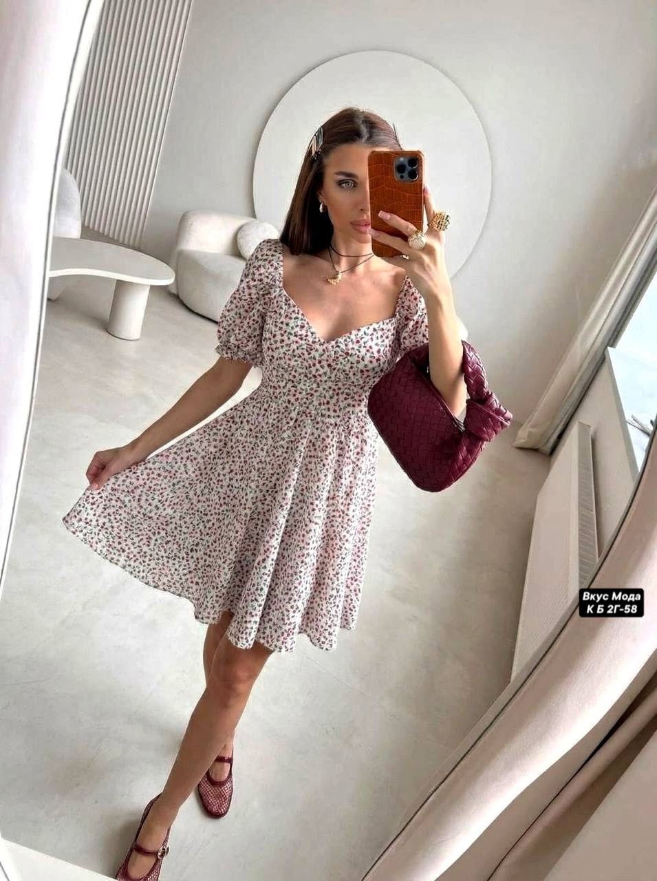 платье женское,платье,летнее платье,короткое платье летнее,платье женской летнее