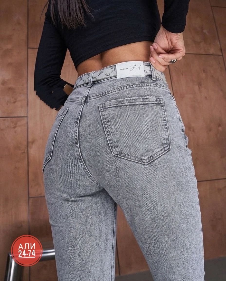 джинсы женские,серые джинсы женские,джинсы,джинсы женские скинни,модные джинсы