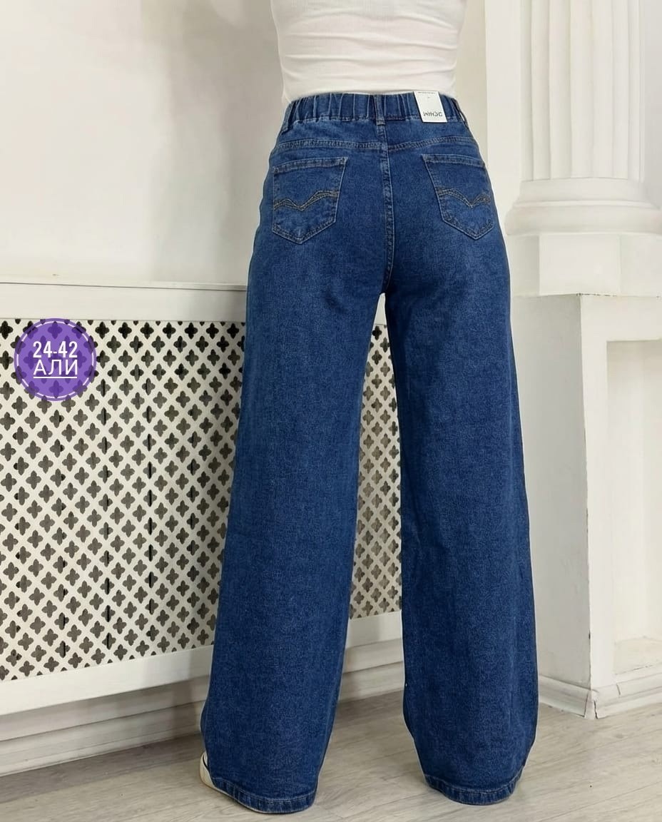 женские джинсы,штаны джинсы,джинсы,широкие джинсы,широкие джинсы женские