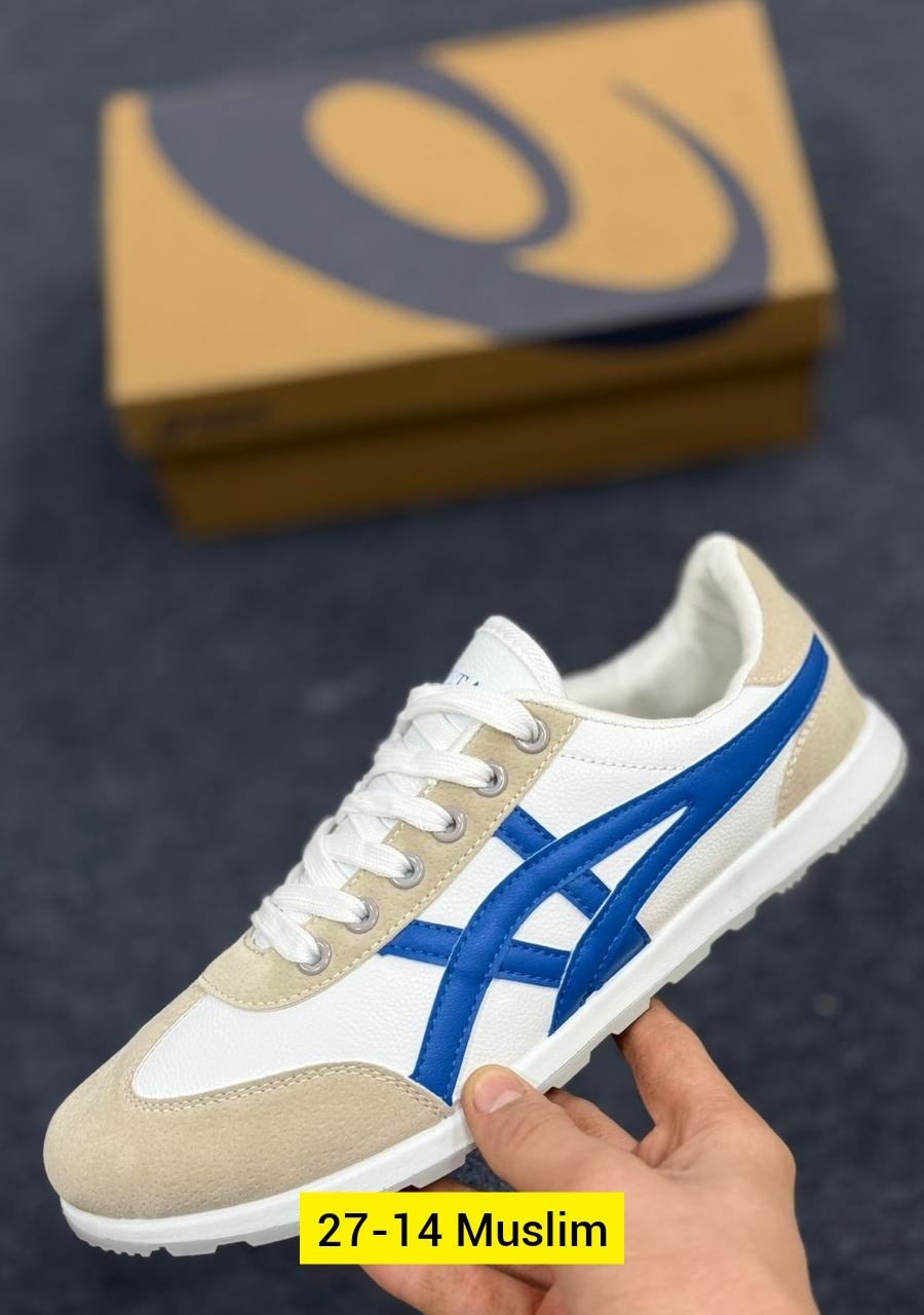 кроссовки onitsuka tiger,кроссовки onitsuka tiger california 78 ex,кроссовки,кроссовки женские мужские,asics onitsuka tiger