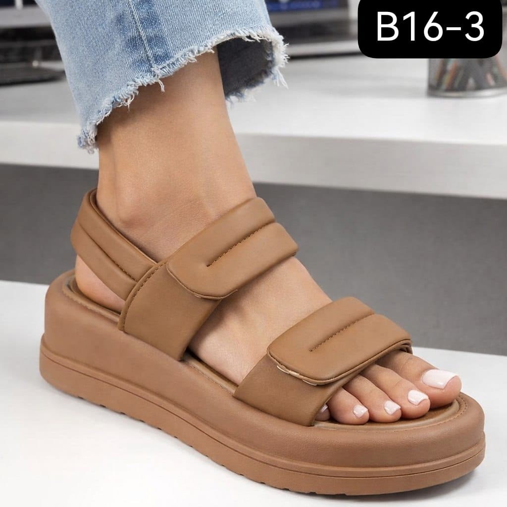 , женская,обуви,повседневная ,женские мокасины