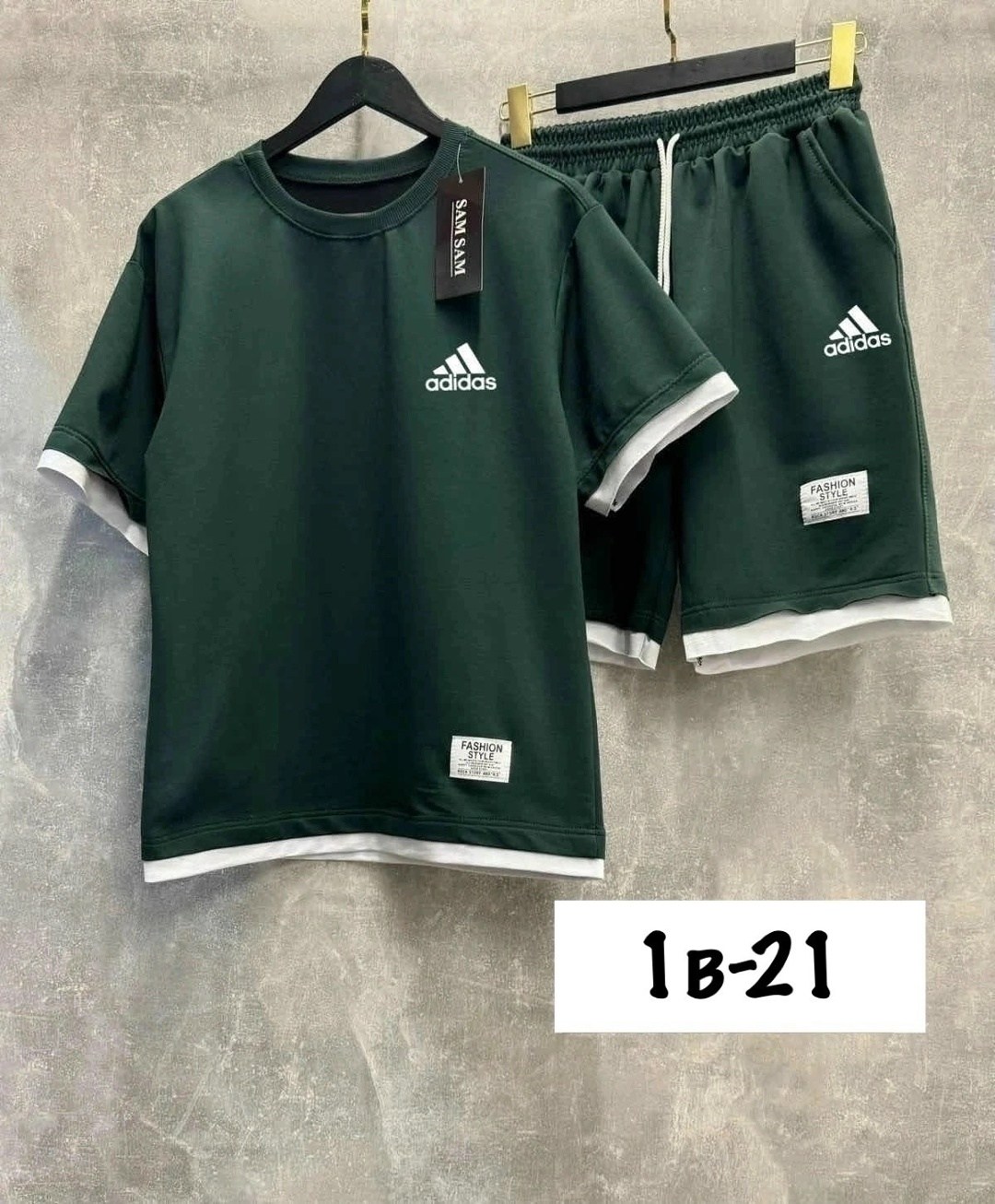 костюм спортивный летний с футболкой и шортами,спортивный костюм шорты футболка,костюм спортивный мужской с шортами и футболкой,мужской спортивный костюм adidas,спортивные костюм с шортами