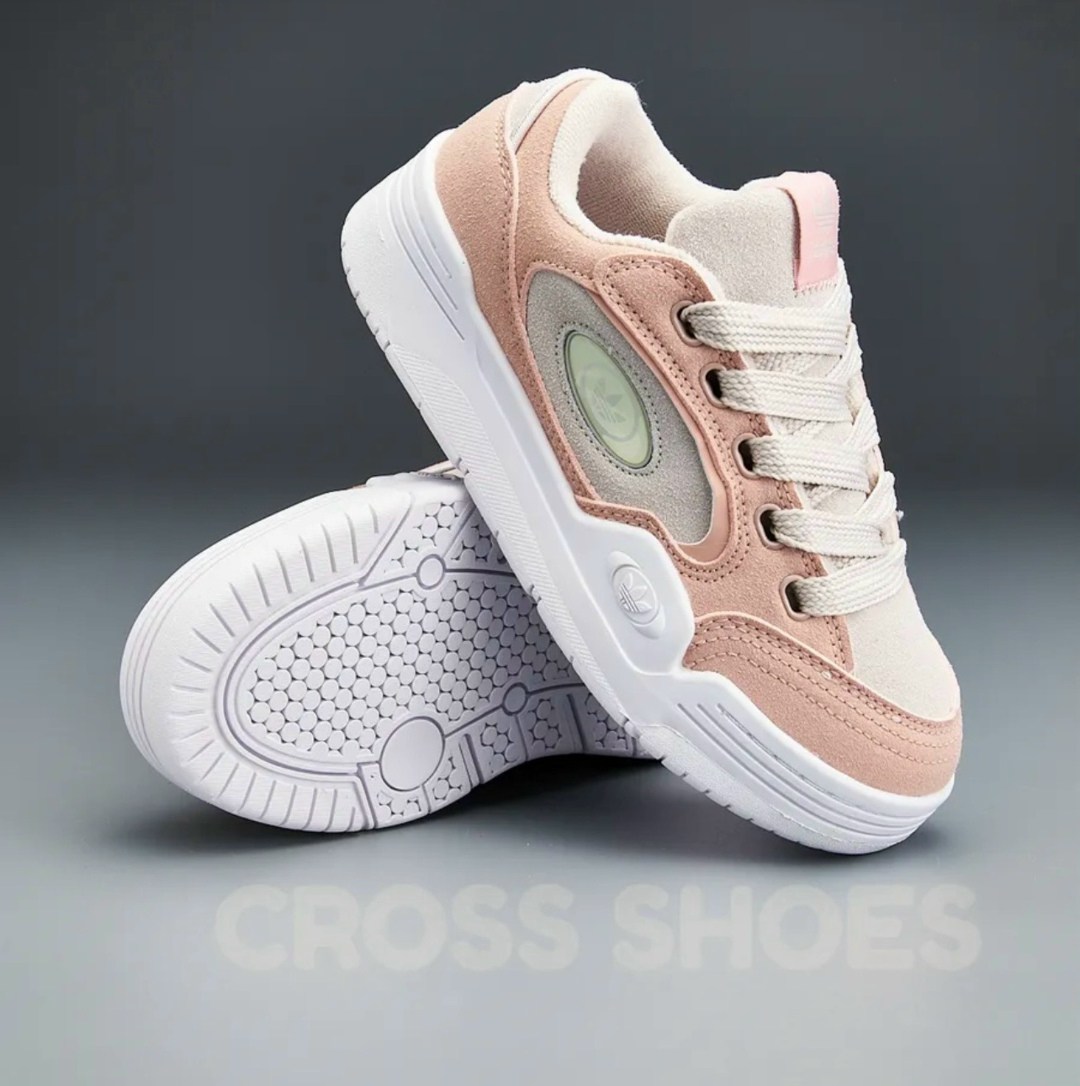 кроссовки,кроссовки эко,,кроссовки adidas,спортивная