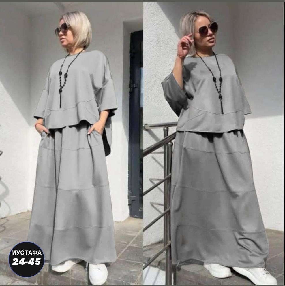 женский костюм двойка о7 материал лён,,юбочный костюм,женский костюм двойка,костюм женский двойка материал лён