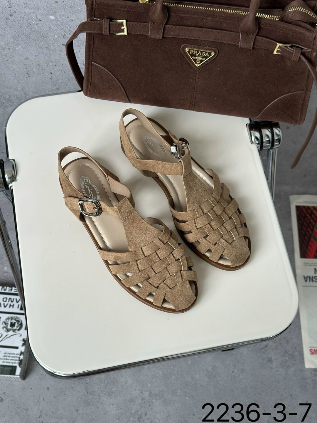 ,женские босоножки,стильные босоножки,женские сандалии,босоножки натуральная