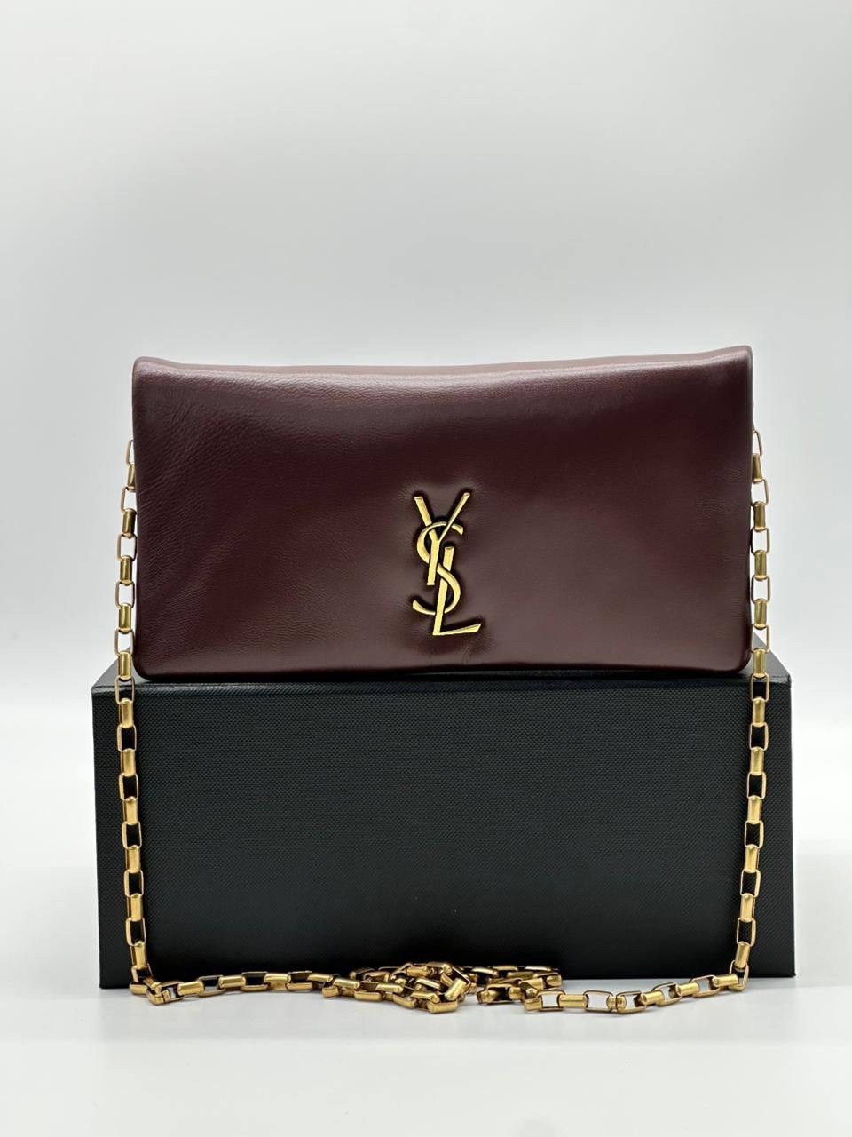 сумки yves saint laurent,сумка ив сен лоран kate,клатч,клатч/вечерняя сумка saint laurent,женский сумка клатч