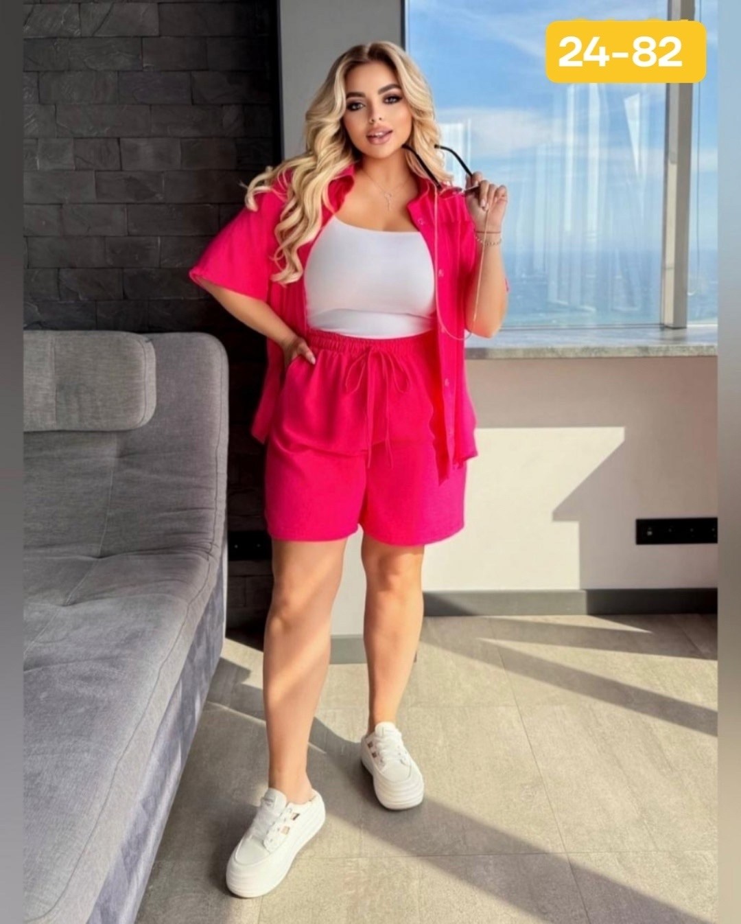 женские костюмы,костюм двойка,костюм с шортам,женские летние костюмы,летние костюмы