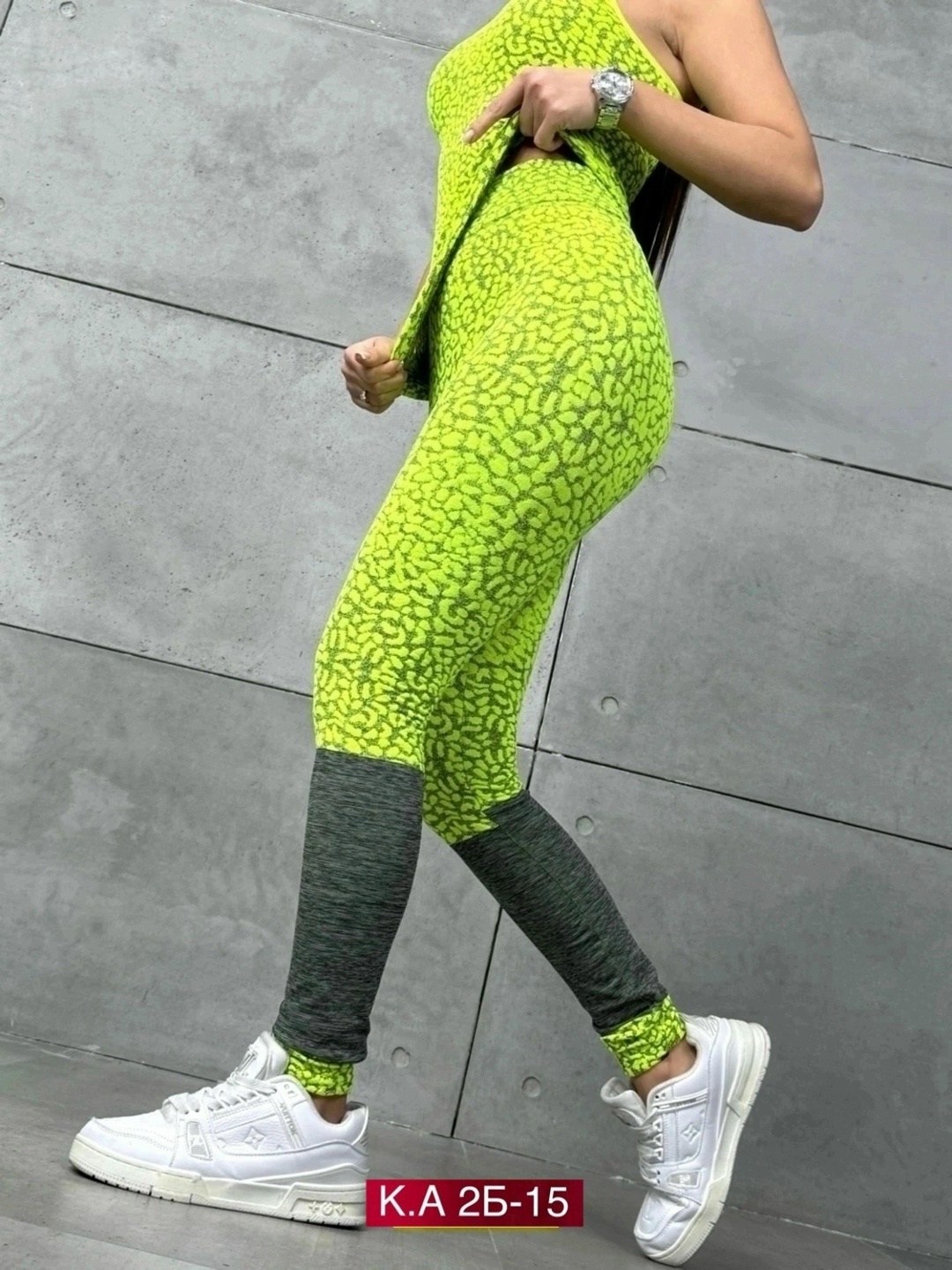 костюм для фитнеса,легинсы для фитнеса,лосины для фитнеса,женский костюм для фитнеса,женские легинсы