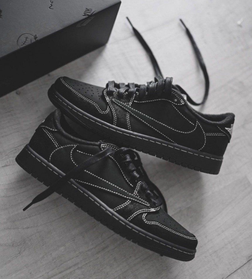 nike air jordan 1 low travis scott black phantom,jordan 1 retro low og sp travis scott black,travis scott x air jordan 1 low black phantom,travis scott x air jordan 1 low og black phantom,jordan 1 x t