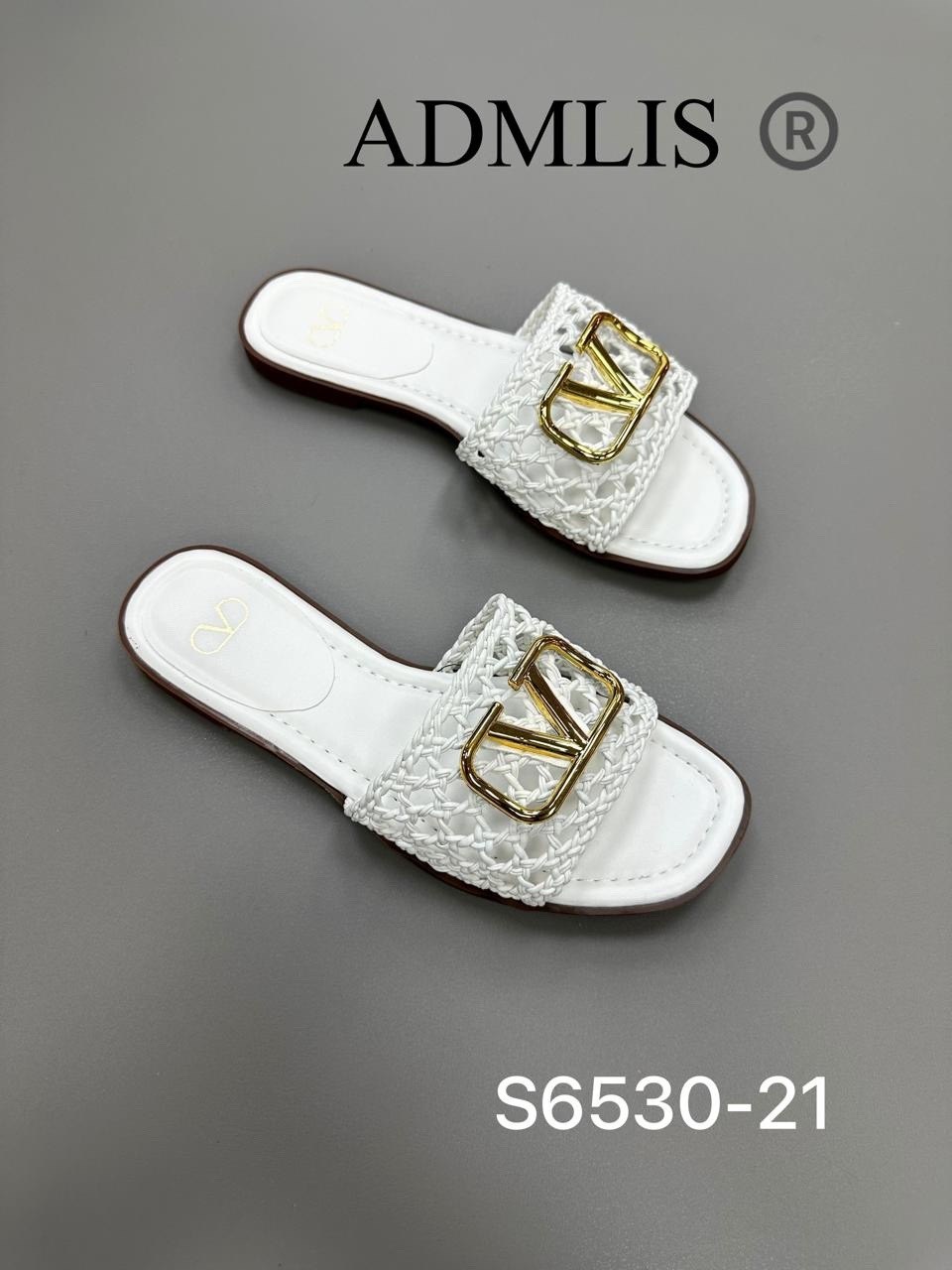 шлепки фенди женские оригинал,fendi шлепки,шлепки фенди,шлепанцы fendi,тапочки фенди