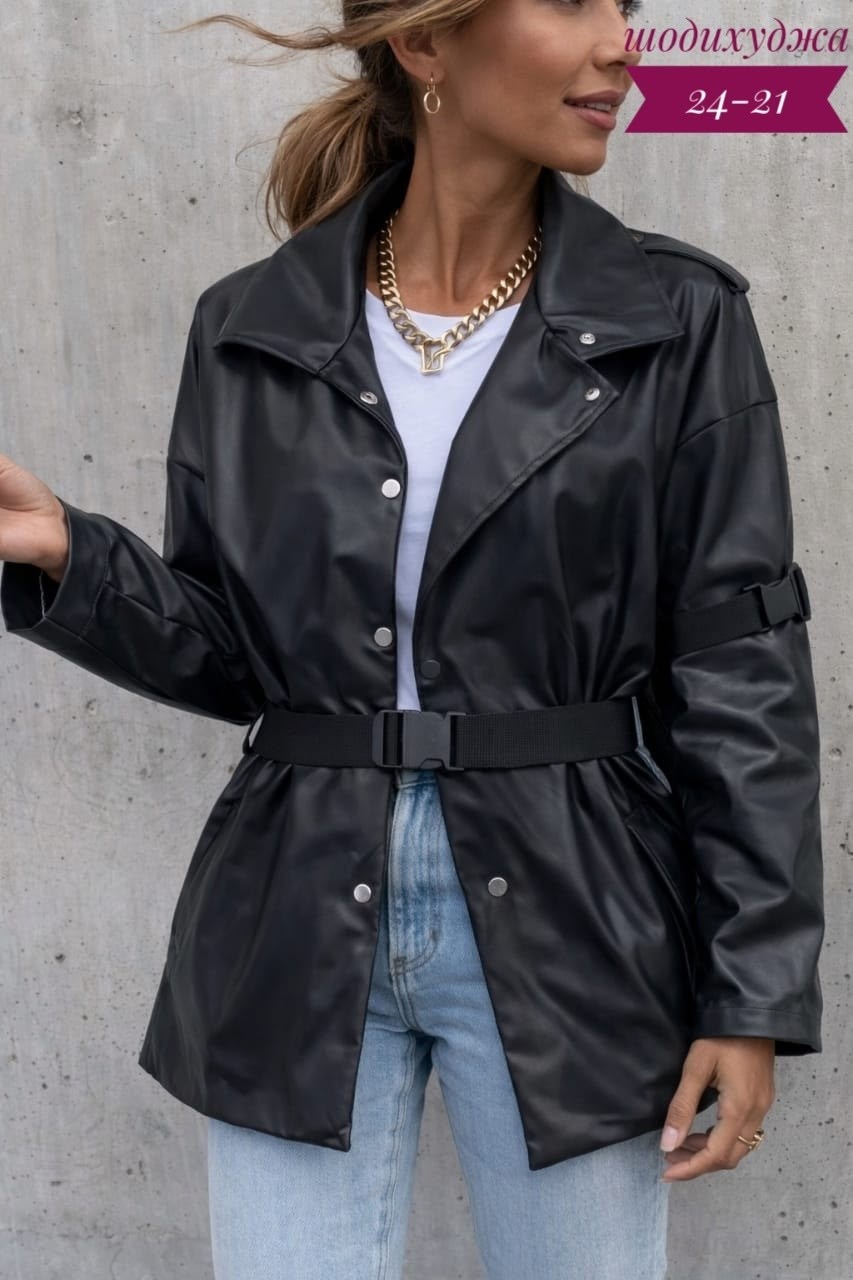 куртка из искусственной кожи женская,куртка женская из экокожи,женская кожаная куртка,куртка из экокожи,женская куртка