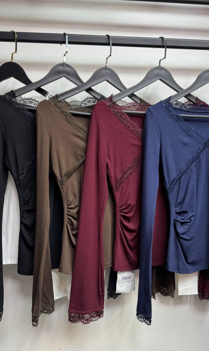 кофта с кружевами,джемпер с кружевом,женская кофта,женская кофточка,блуза