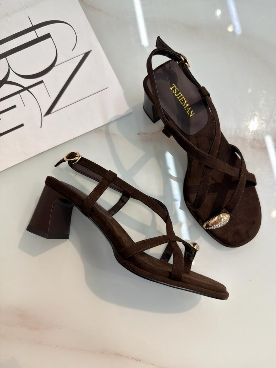 ,босоножки на каблуках,женские босоножки,босоножки черные,женская