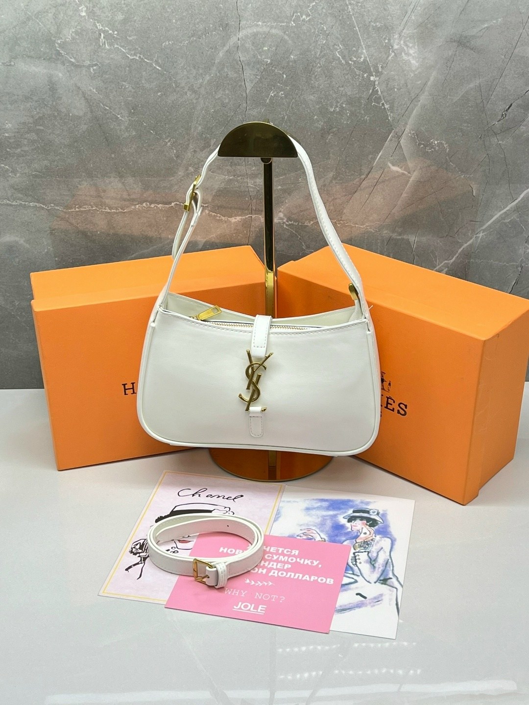 сумка ив сен лоран багет,yves saint laurent сумка,сумка,yves saint laurent сумка на плечо,женская сумка