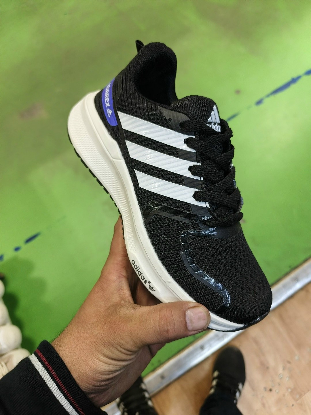 кроссовки,кроссовки женскиe,мужские кроссовки,повседневные кроссовки,кроссовка