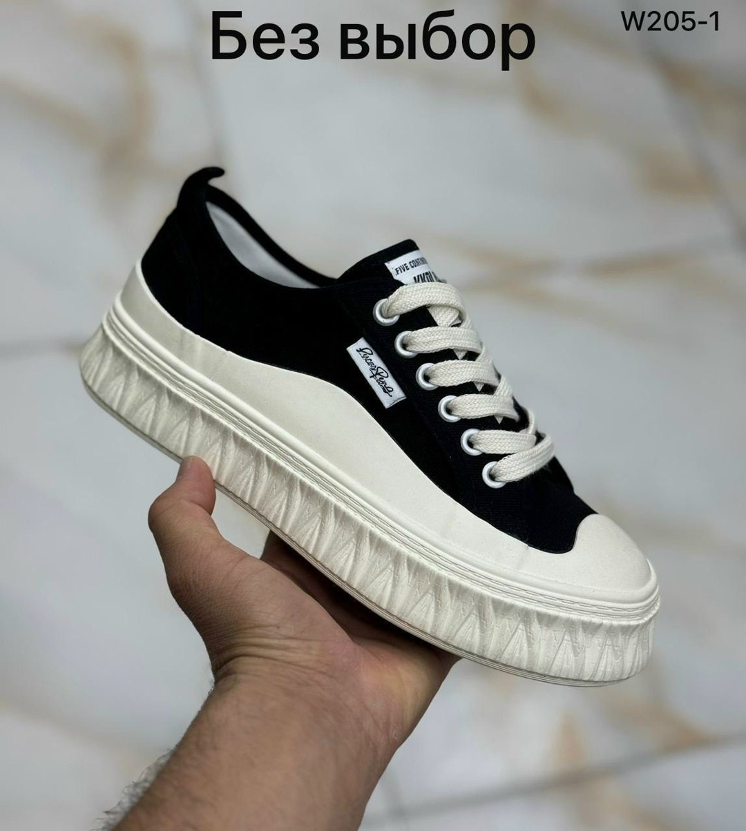 женские кеды,,матерчатые кеды на лето,кеды женски,кеды молочные женские