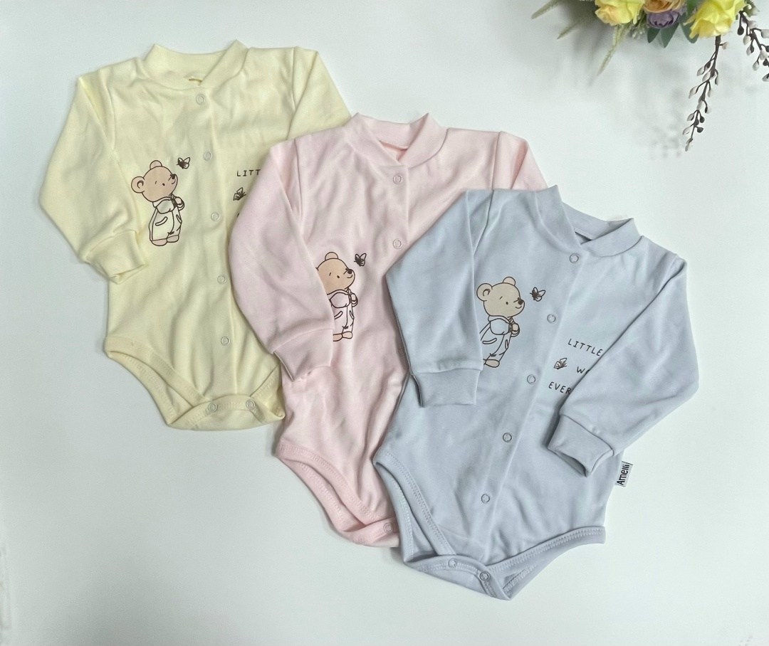 боди для новорожденного,боди для малыша,песочник боди,боди детские,боди для мальчика