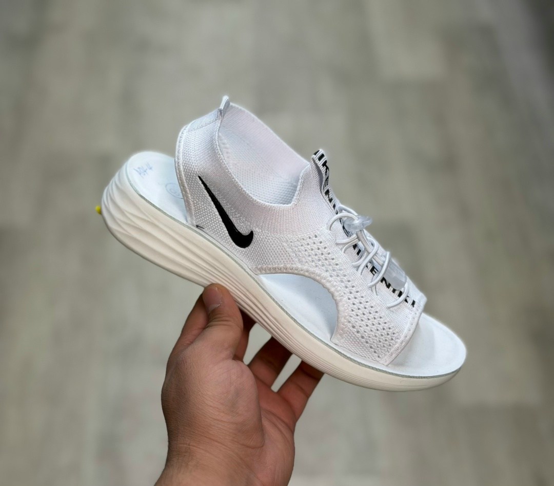 сандалии,сандалии босоножки,,босоножки стильные,босоножки спортивные