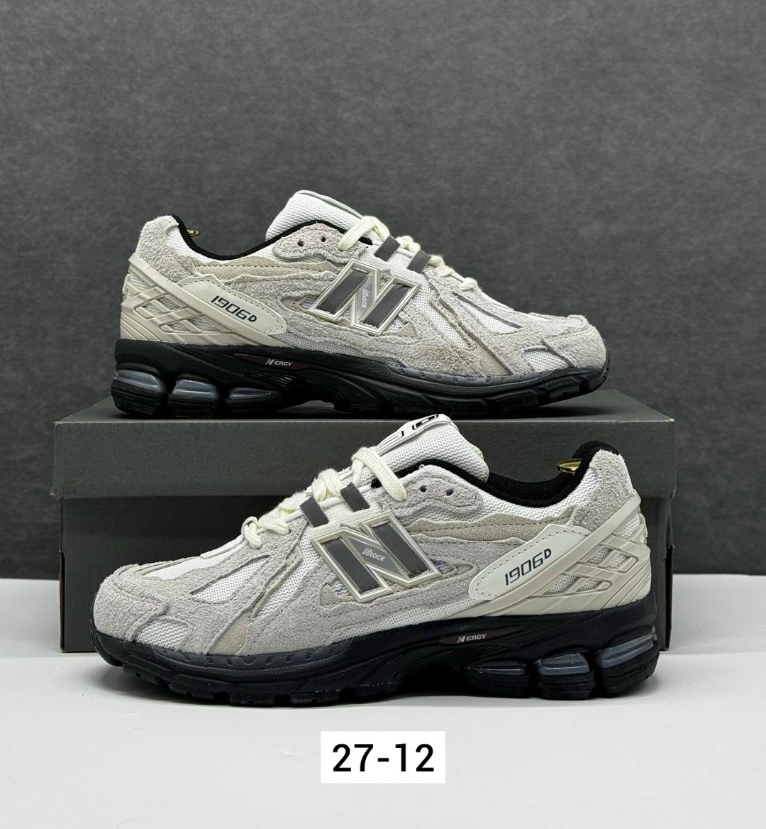 кроссовки new balance 1906 r,кроссовки new balance 1906,кроссовки new balance,кроссовки new balance 1906 d,кроссовки new balance мужские