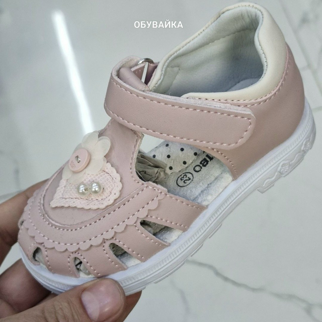 сандалии для мальчика,детские сандалии,сандалии,сандалии для мальчика на липучках,